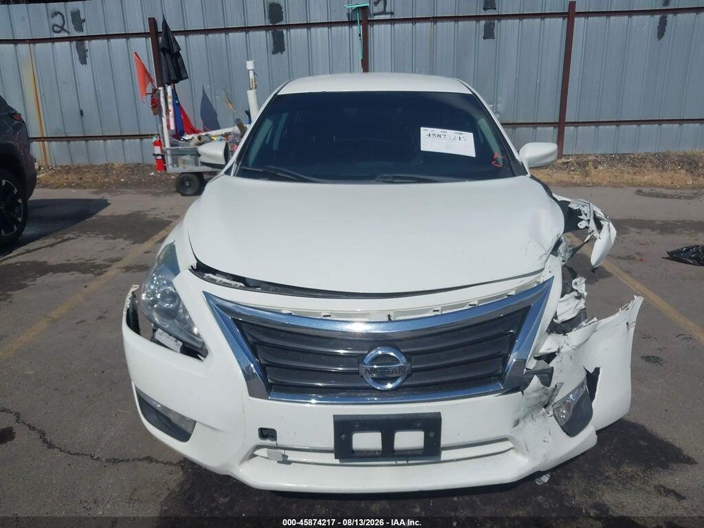 1N4AL3AP7FC489731 2015 NISSAN ALTIMA photo no. 11