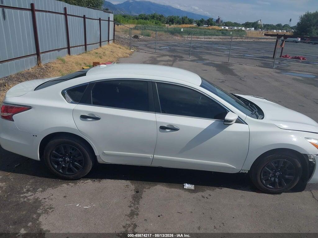 1N4AL3AP7FC489731 2015 NISSAN ALTIMA photo no. 12