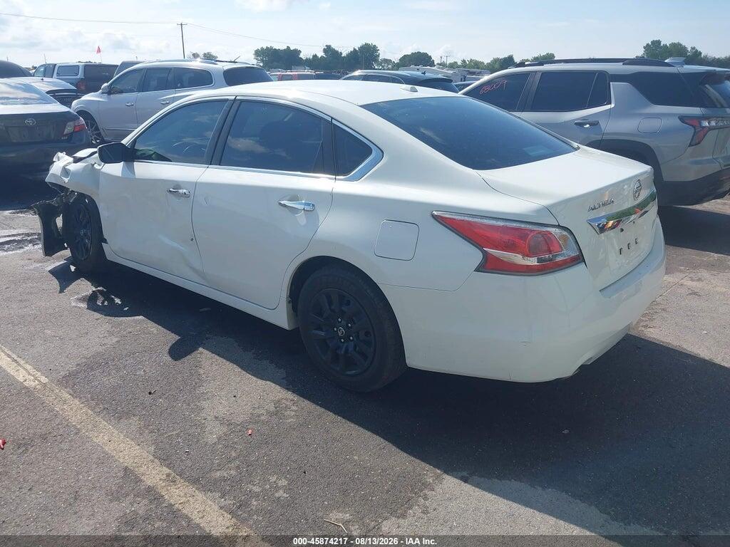 1N4AL3AP7FC489731 2015 NISSAN ALTIMA photo no. 3