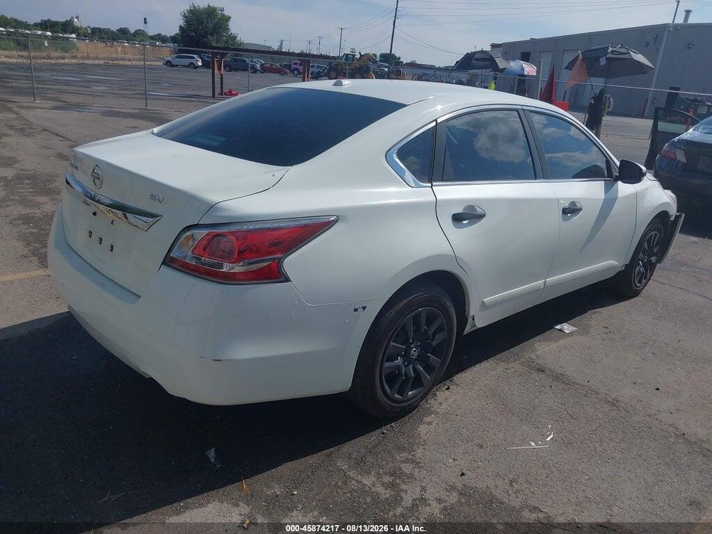 1N4AL3AP7FC489731 2015 NISSAN ALTIMA photo no. 4