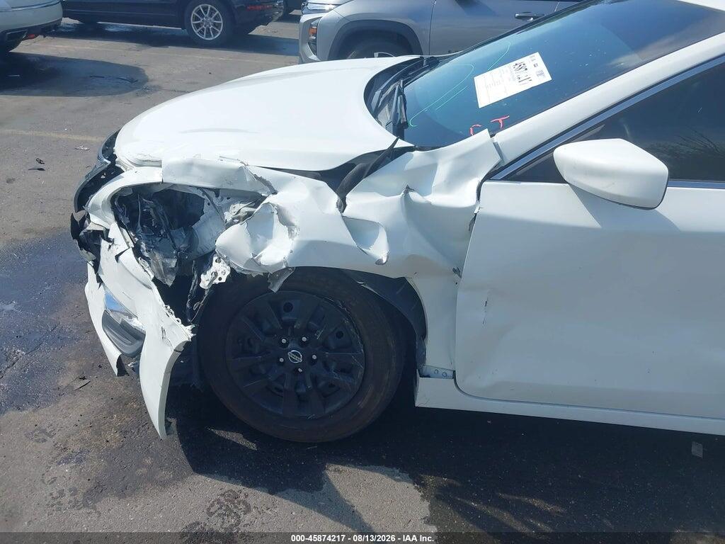 1N4AL3AP7FC489731 2015 NISSAN ALTIMA photo no. 6