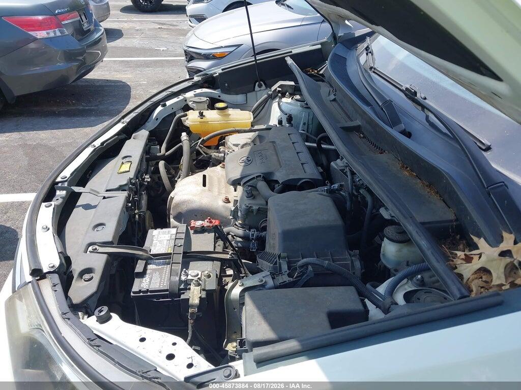 2T3WFREV0FW146047 2015 TOYOTA RAV4 photo no. 10