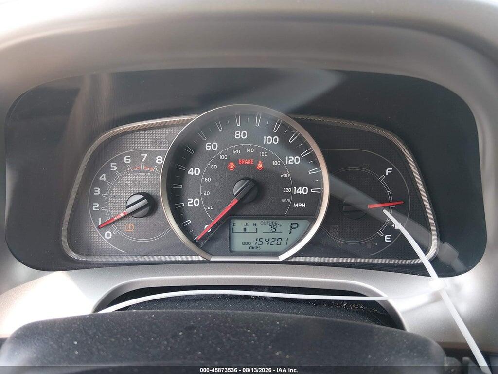 JTMRFREV0FD099922 2015 TOYOTA RAV4 photo no. 7
