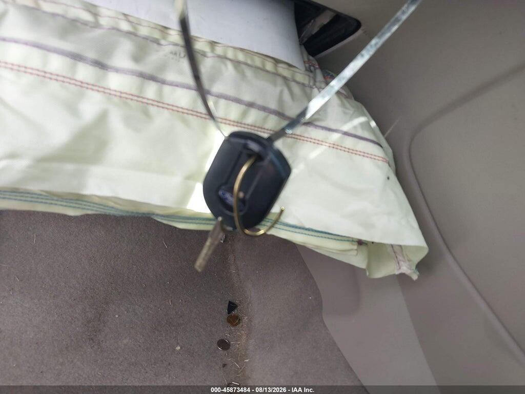 1FMCU0G76FUB45335 2015 FORD ESCAPE photo no. 11