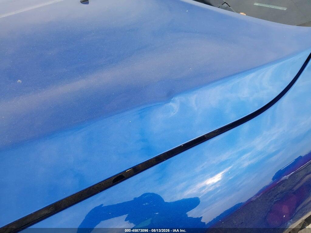 1C3CCCCBXFN544766 2015 CHRYSLER 200 photo no. 12