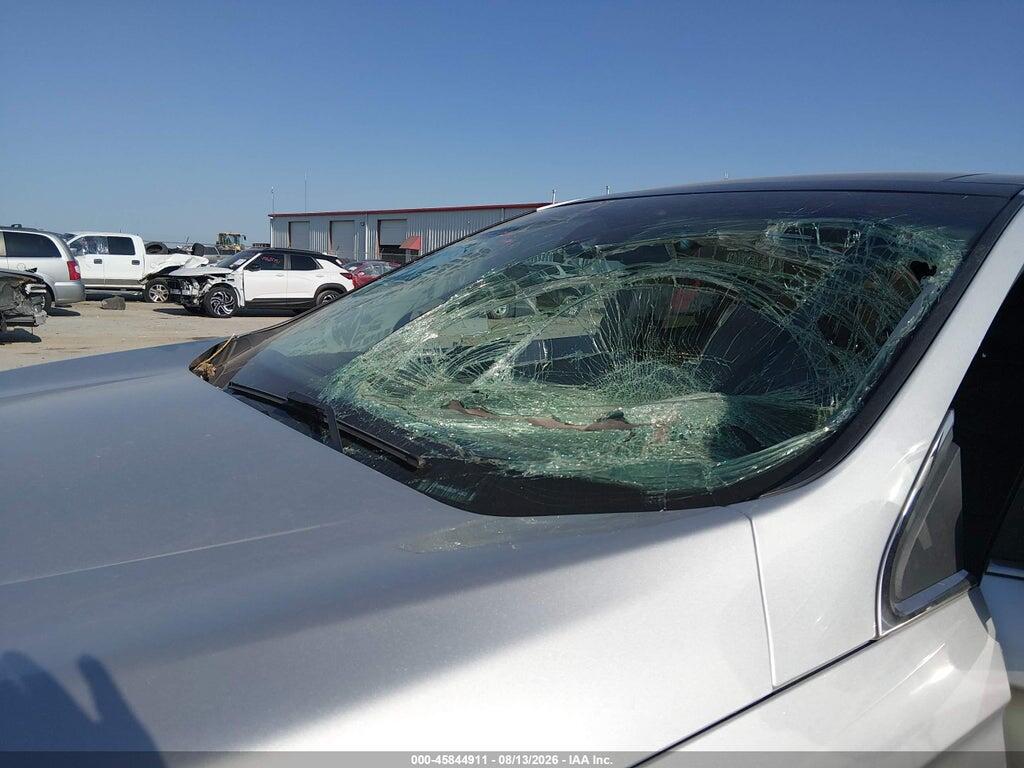 2FMPK4K96KBC12023 2019 FORD EDGE photo no. 6