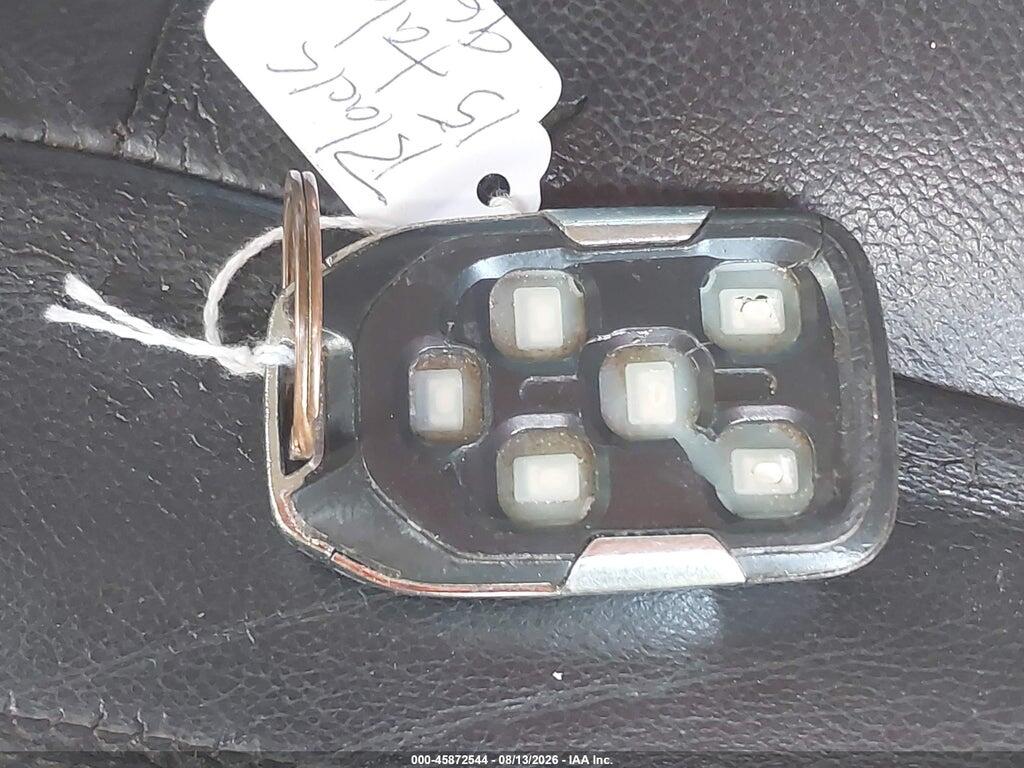 1GNSCBKC1FR739618 2015 CHEVROLET TAHOE photo no. 11