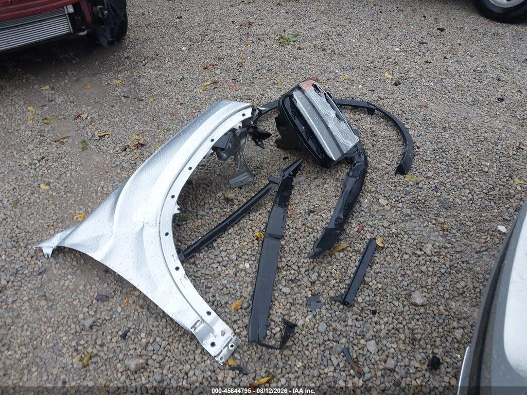 1V2UR2CA6KC554411 2019 VOLKSWAGEN ATLAS photo no. 12