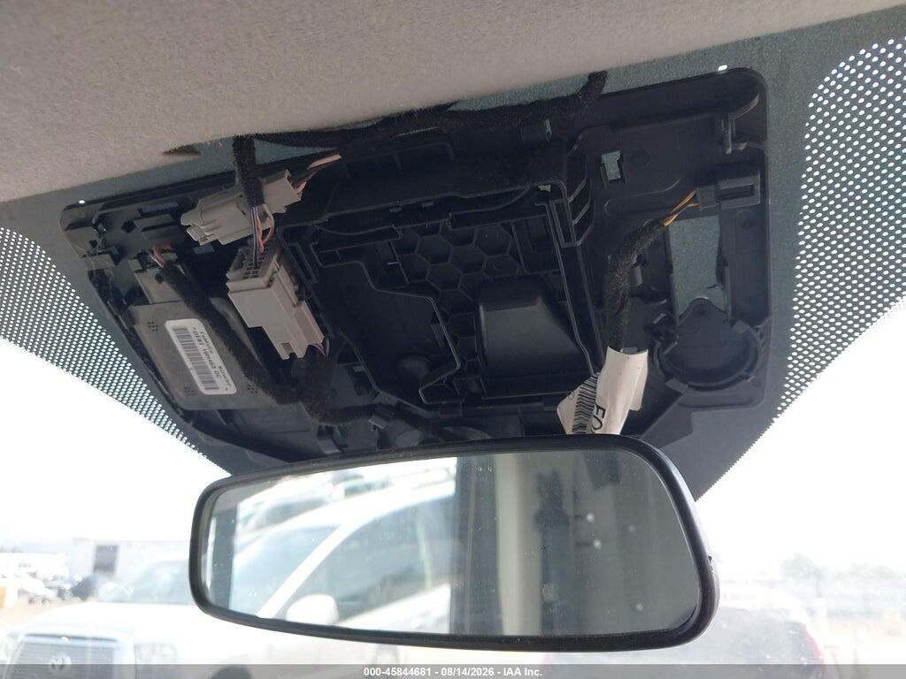 1FTYE1YM7KKB07362 2019 FORD TRANSIT-150 photo no. 6