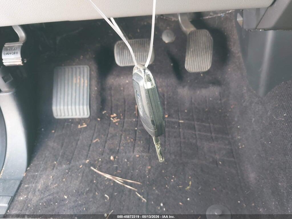 1FTEW1CF7FKE20023 2015 FORD F-150 photo no. 11