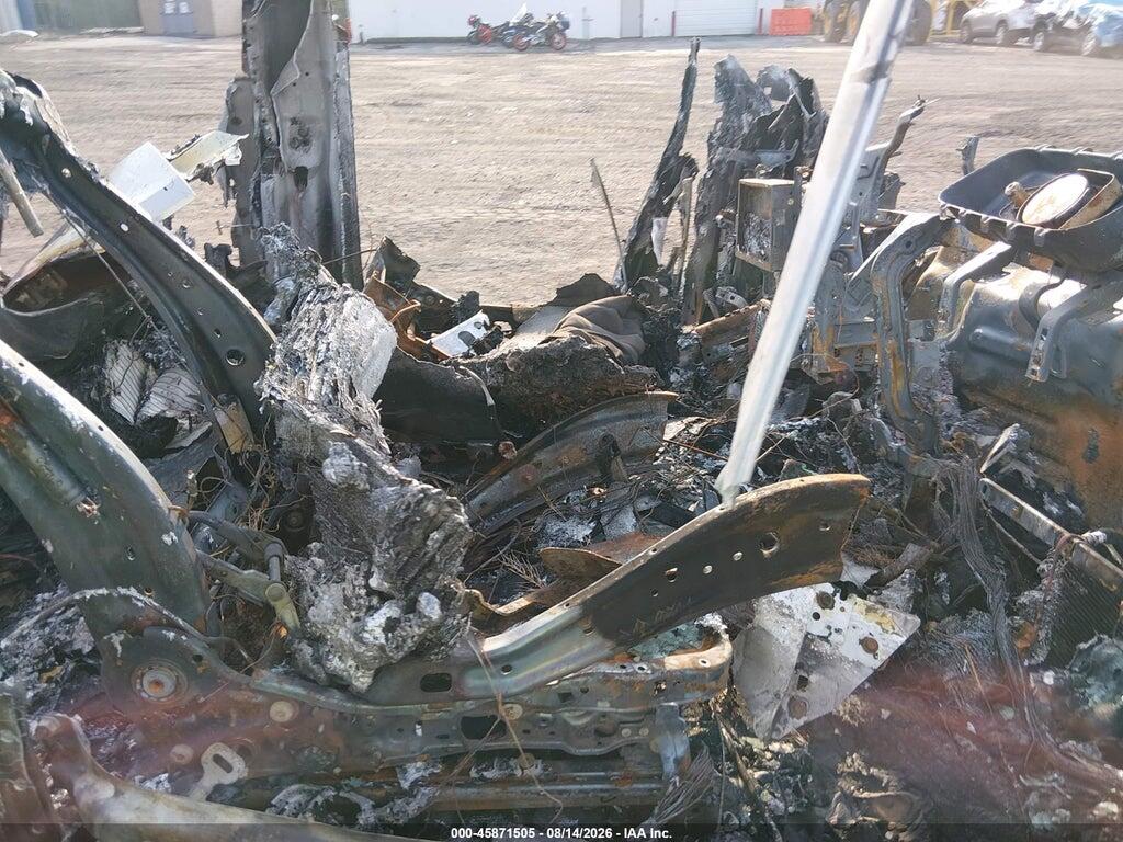 1FTEW1EG1FFB58773 2015 FORD F-150 photo no. 5
