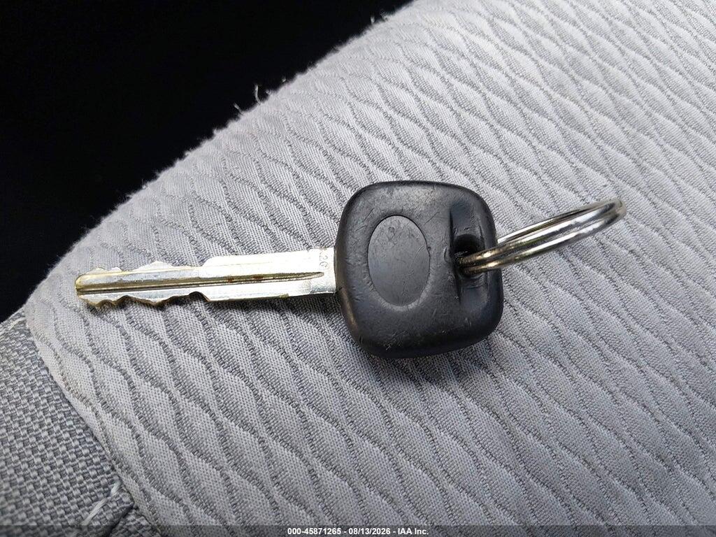 5YFBURHE5FP222310 2015 TOYOTA COROLLA photo no. 11