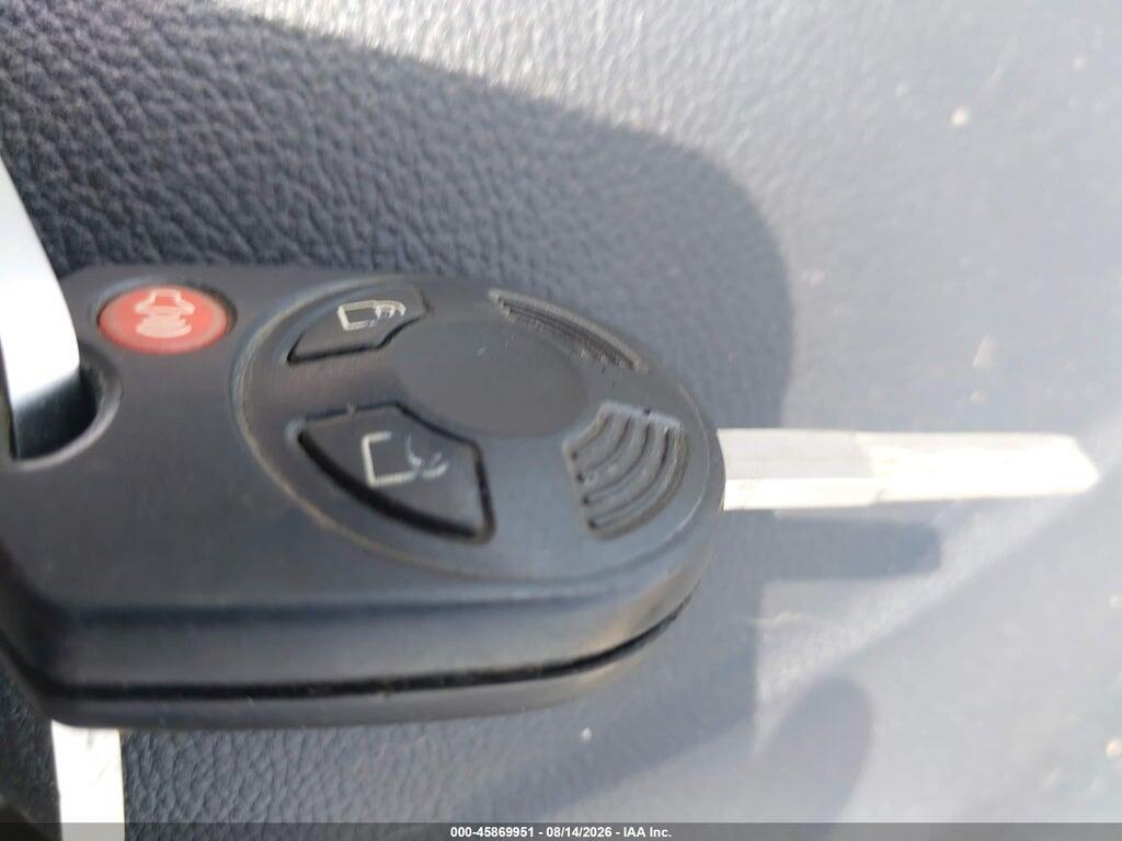 1FMCU0F78FUC65879 2015 FORD ESCAPE photo no. 11