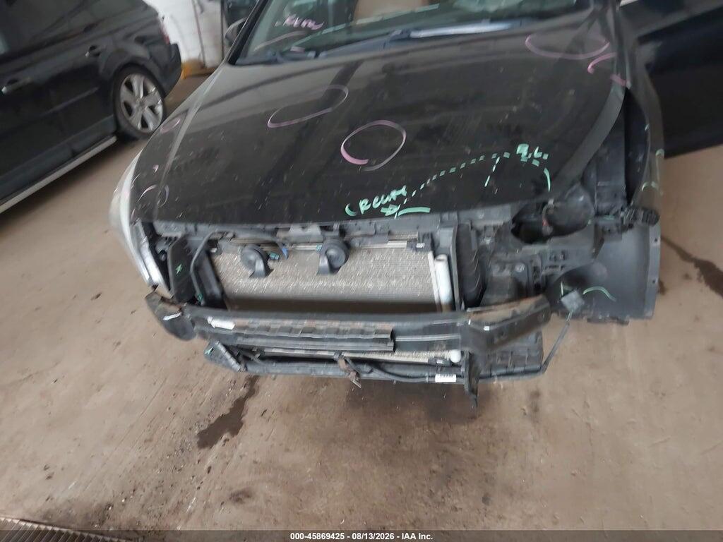 5NPE34AF2FH104492 2015 HYUNDAI SONATA photo no. 6
