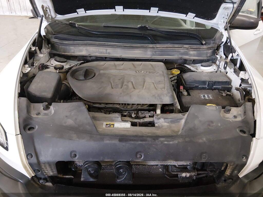 1C4PJMBS9FW786971 2015 JEEP CHEROKEE photo no. 10