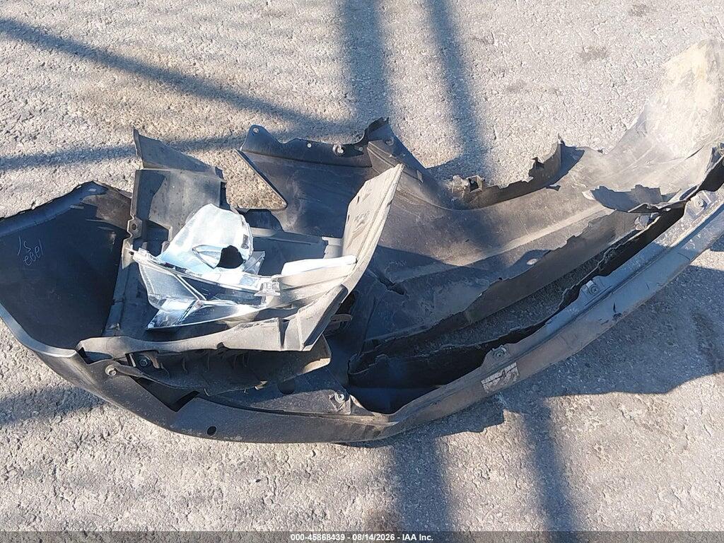 1N4AZ0CP9FC321647 2015 NISSAN LEAF photo no. 10