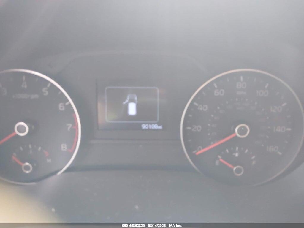 KNDPMCAC5H7169382 2017 KIA SPORTAGE photo no. 7