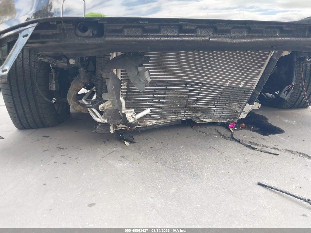 3VW2B7AJ3HM377205 2017 VOLKSWAGEN JETTA photo no. 6