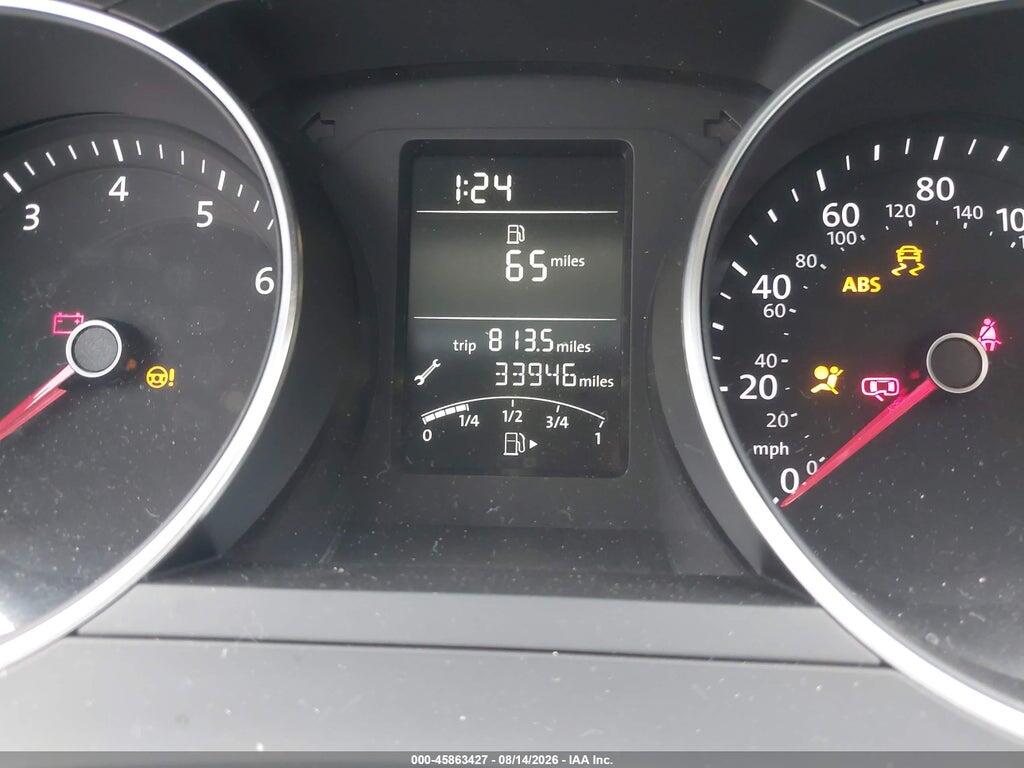 3VW2B7AJ3HM377205 2017 VOLKSWAGEN JETTA photo no. 7