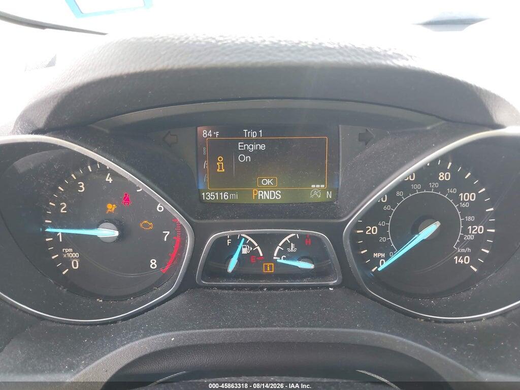 1FMCU9JD2HUB82923 2017 FORD ESCAPE photo no. 7