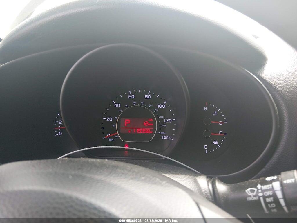 KNDJP3A52G7867509 2016 KIA SOUL photo no. 7