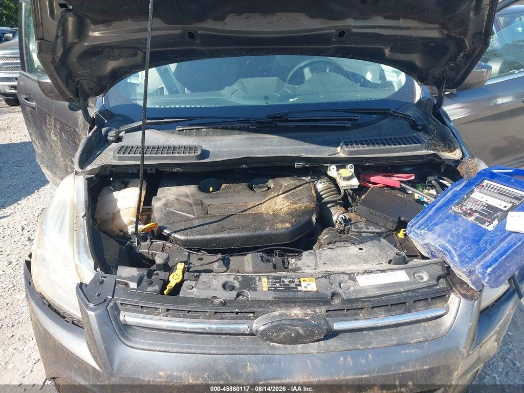 1FMCU9G95GUA79643 2016 FORD ESCAPE photo no. 10