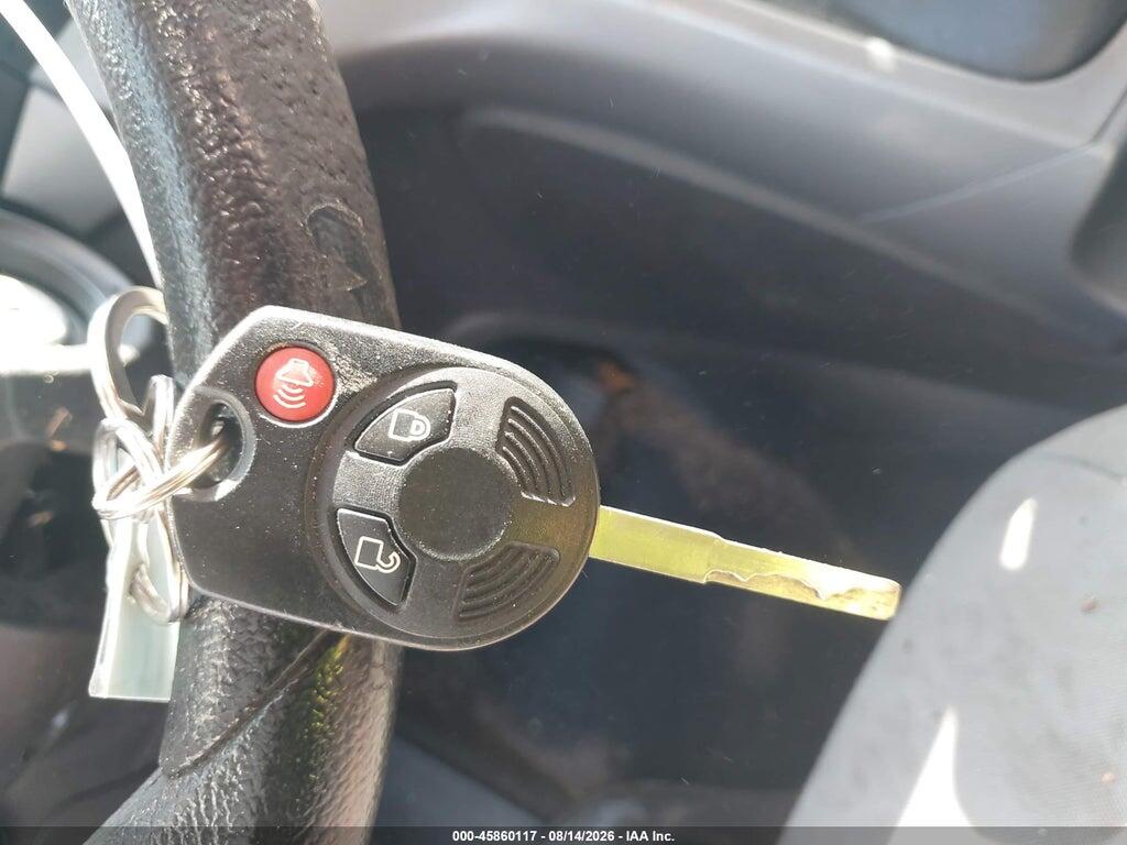 1FMCU9G95GUA79643 2016 FORD ESCAPE photo no. 11