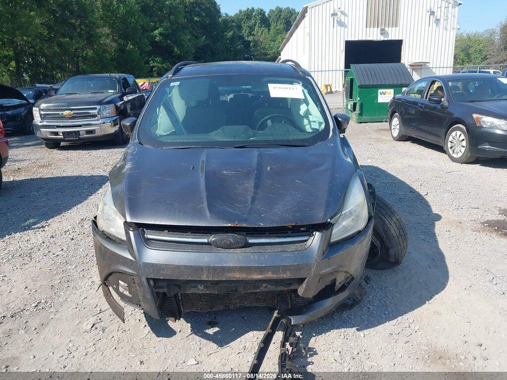 1FMCU9G95GUA79643 2016 FORD ESCAPE photo no. 12