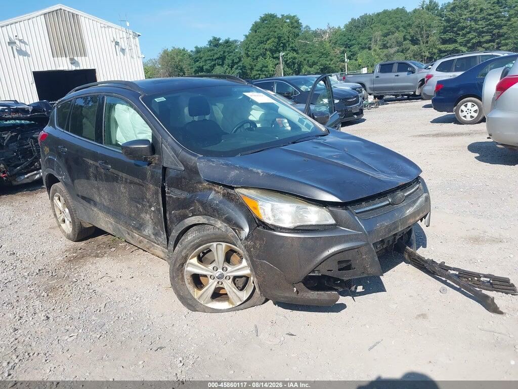 1FMCU9G95GUA79643 2016 FORD ESCAPE photo no. 6