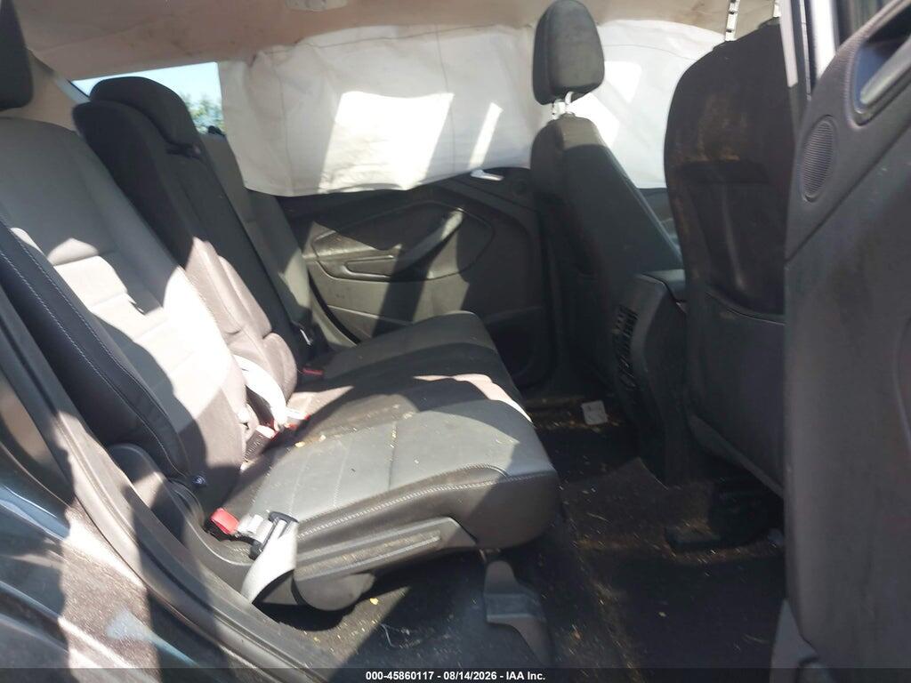 1FMCU9G95GUA79643 2016 FORD ESCAPE photo no. 8