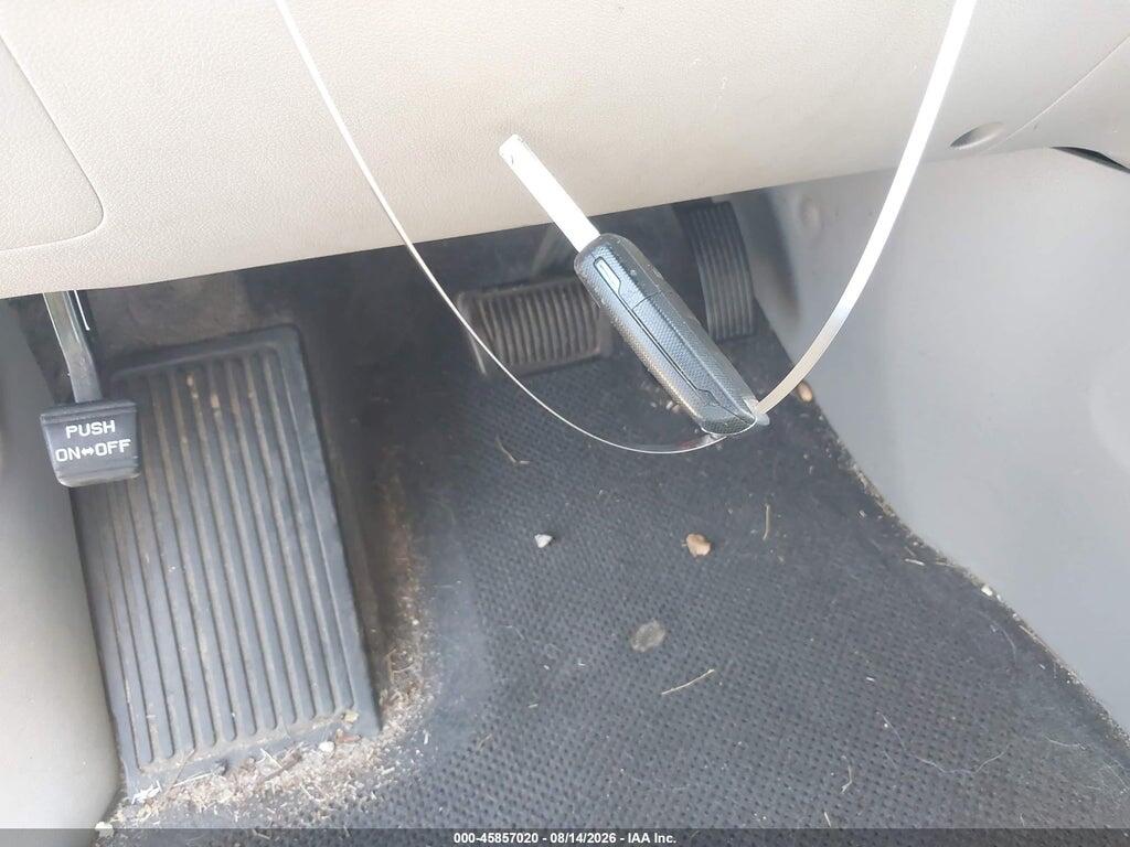 KNDMB5C18G6178985 2016 KIA SEDONA photo no. 11