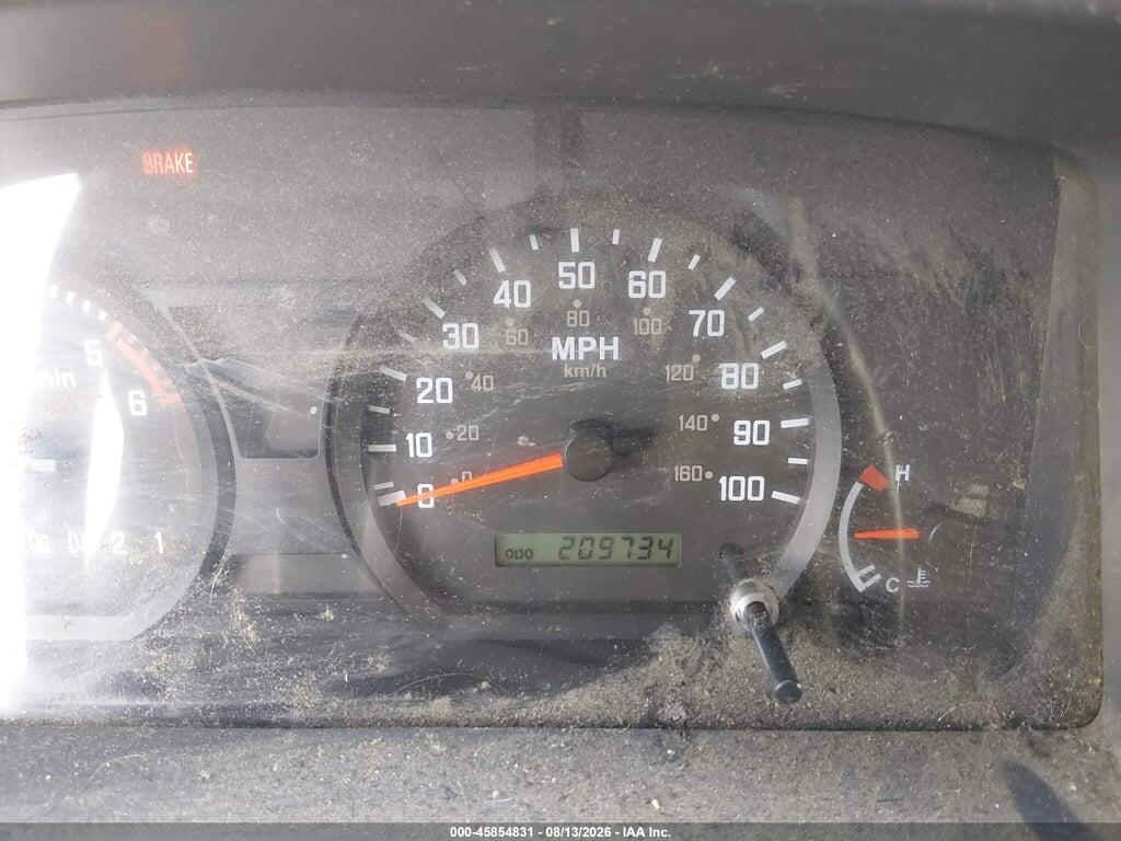 2016 ISUZU NPR HD GAS REG 54DC4W1B0GS808590