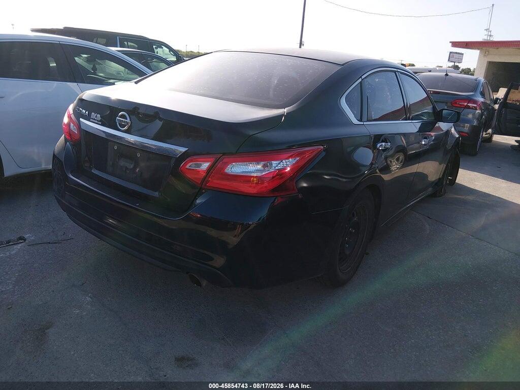 1N4AL3AP2GN339595 2016 NISSAN ALTIMA photo no. 4