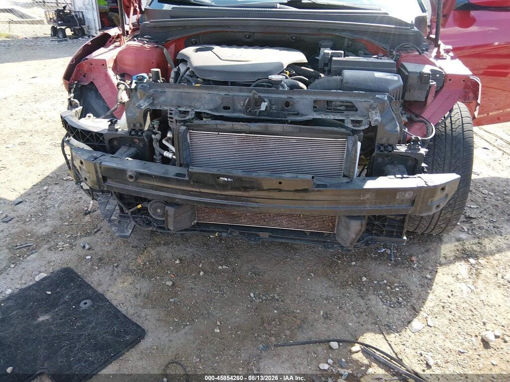 KMHTC6AD8GU273260 2016 HYUNDAI VELOSTER photo no. 6