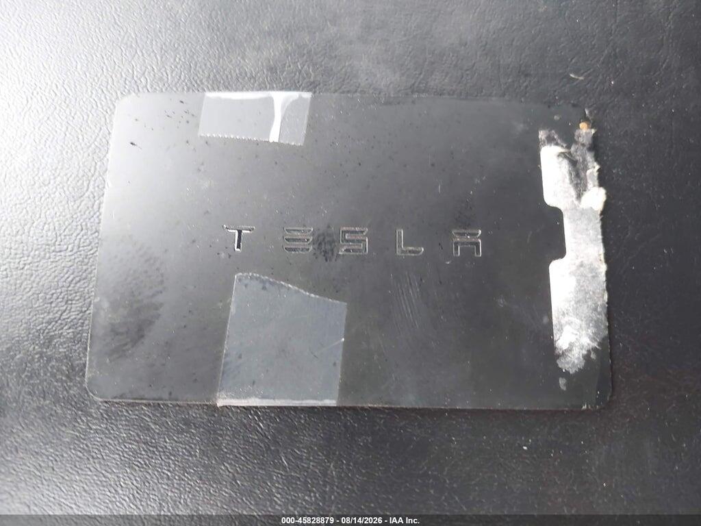5YJ3E1EA6KF307084 2019 TESLA MODEL 3 photo no. 11