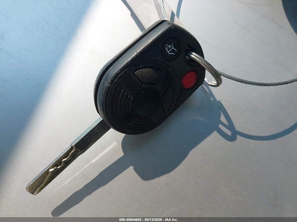 1FTYE2YM5JKA80716 2018 FORD TRANSIT-150 photo no. 11