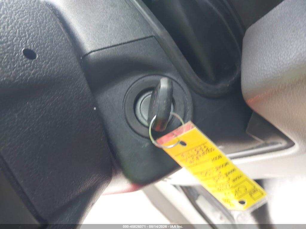 1FTEW1CP6KFA51716 2019 FORD F-150 photo no. 11