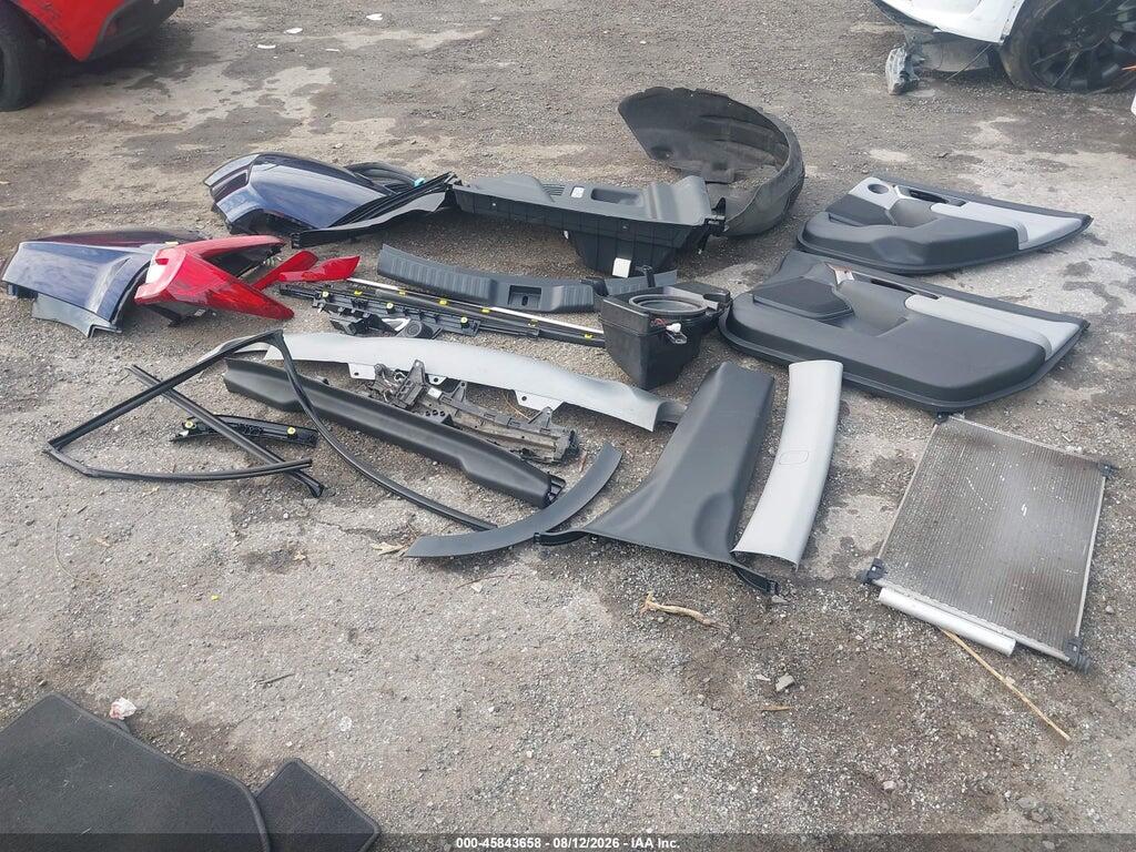 2HKRW2H92JH677222 2018 HONDA CR-V photo no. 12
