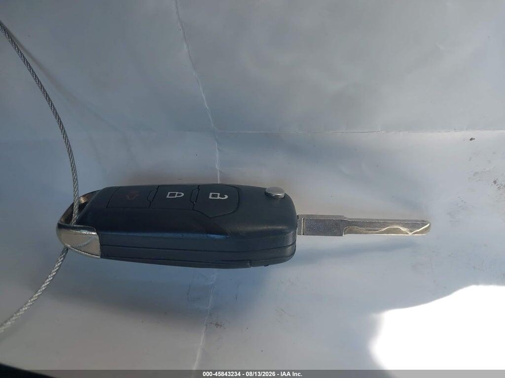 1FTEW1E55JKE15934 2018 FORD F-150 photo no. 11