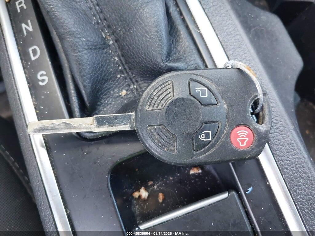 1FMCU0GD0JUC40911 2018 FORD ESCAPE photo no. 11