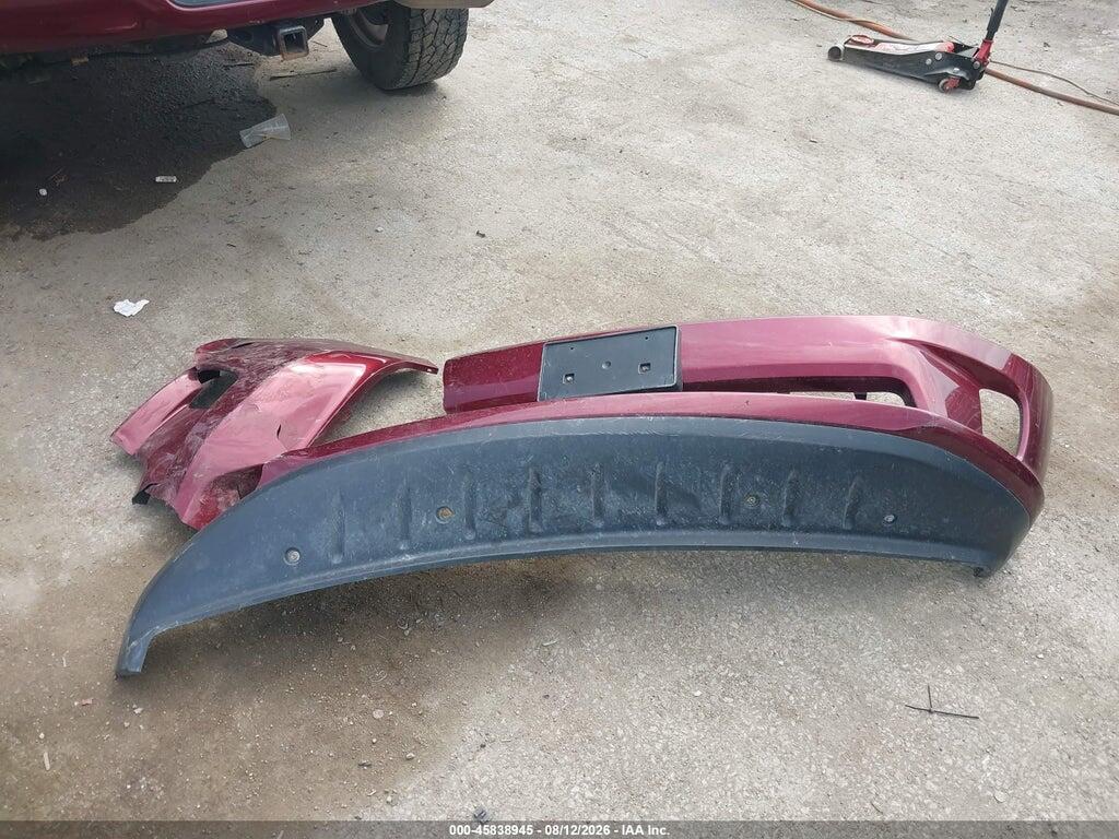 1C6RR7FG4JS339450 2018 RAM 1500 photo no. 11