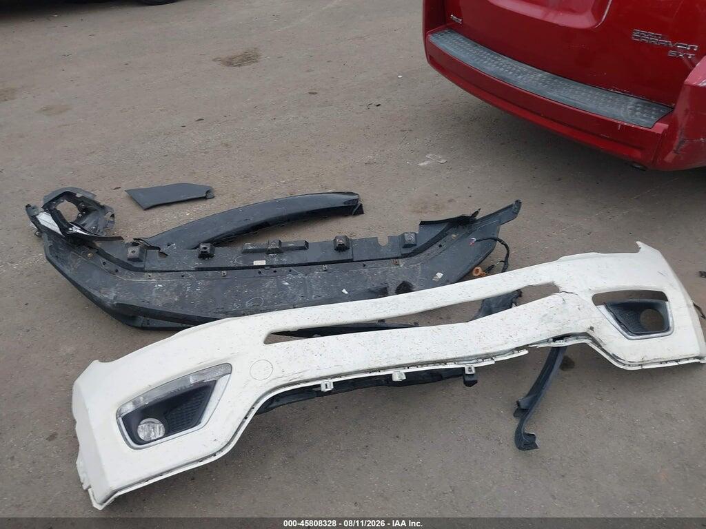 3C4NJDCBXKT672418 2019 JEEP COMPASS photo no. 11