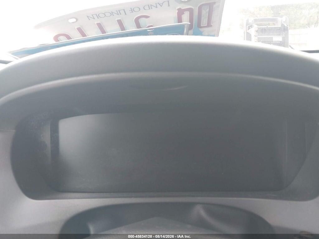 SADCL2GX2JA282810 2018 JAGUAR F-PACE photo no. 7