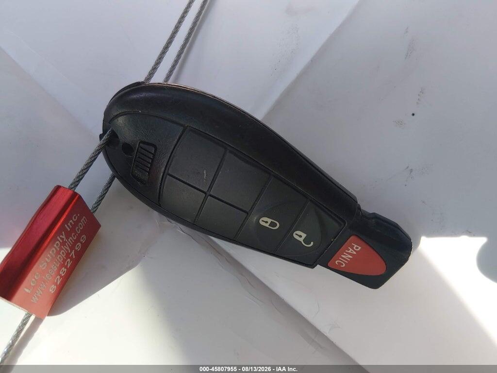 1C4PJLCB4KD264781 2019 JEEP CHEROKEE photo no. 11