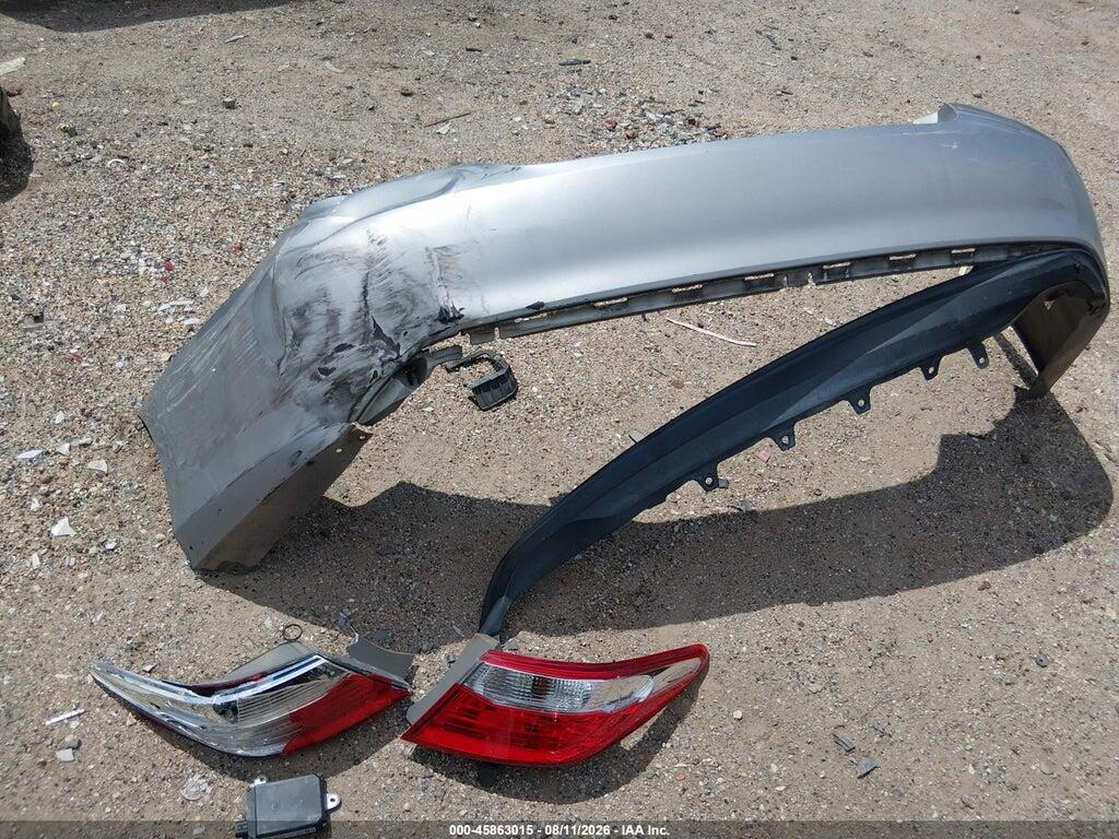 4T1BF1FK2FU950489 2015 TOYOTA CAMRY photo no. 12