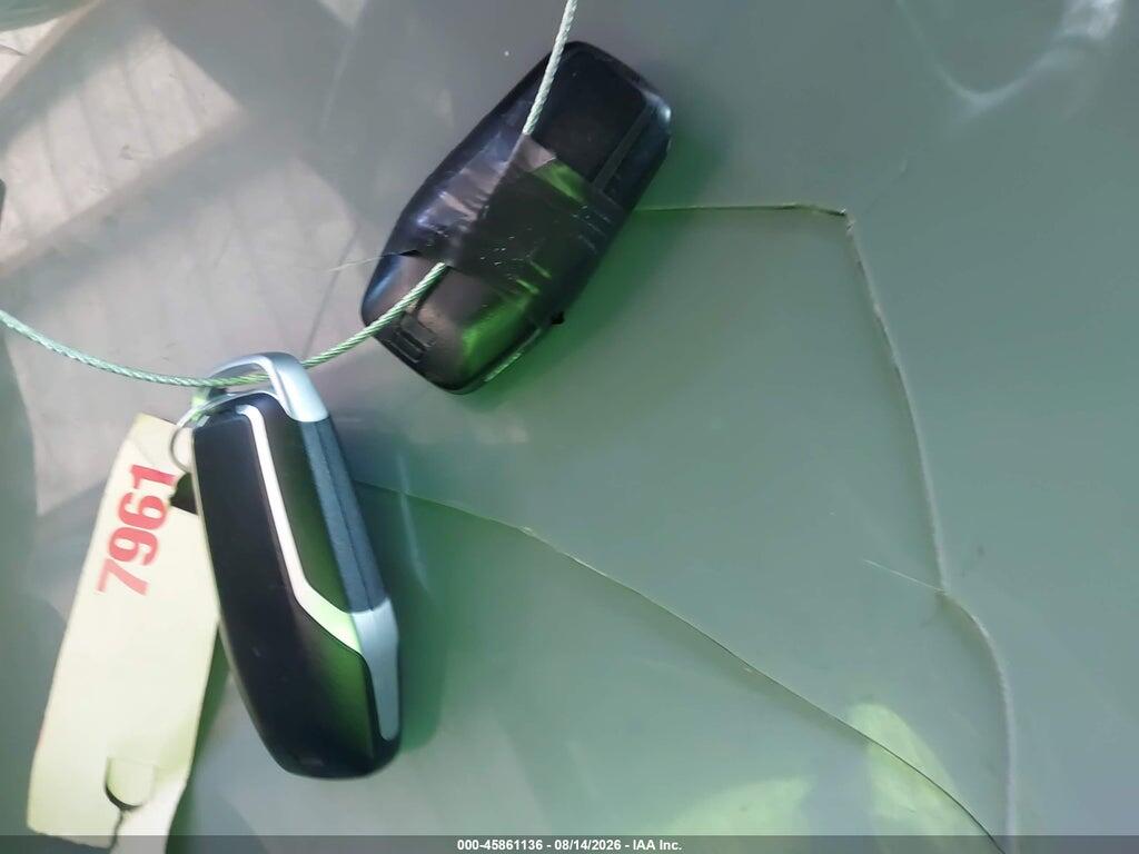 1FTEW1EG8FFA27713 2015 FORD F-150 photo no. 11