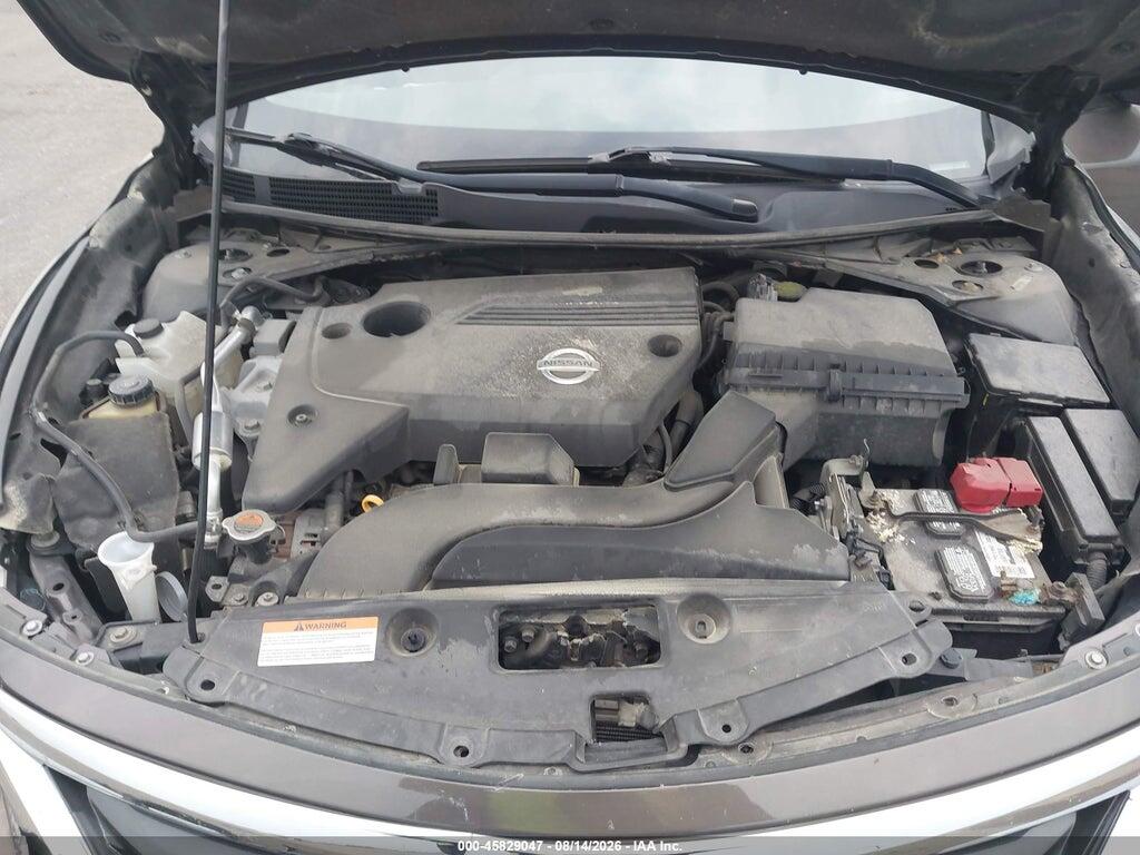 1N4AL3AP4EN239155 2014 NISSAN ALTIMA photo no. 10