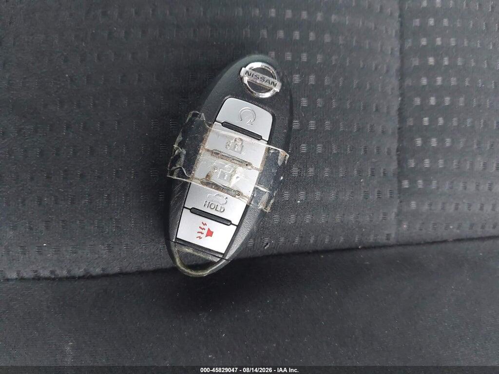 1N4AL3AP4EN239155 2014 NISSAN ALTIMA photo no. 11