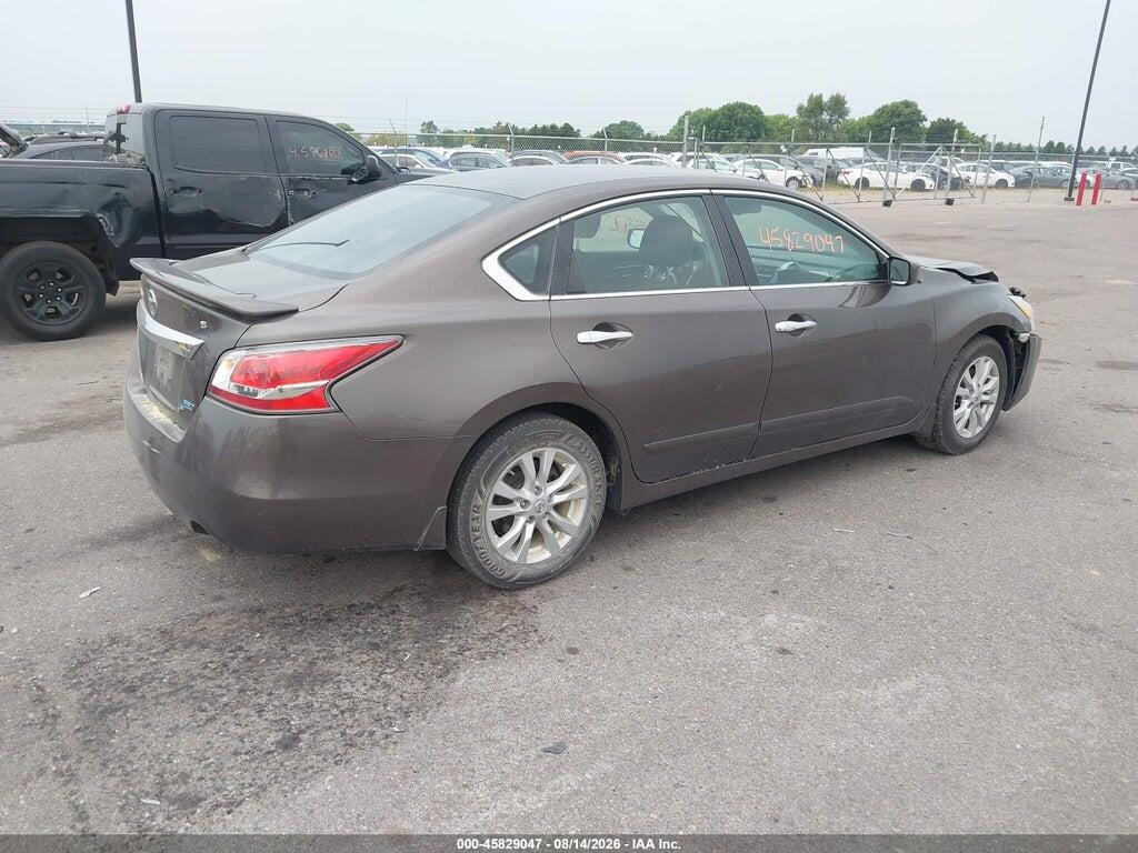 1N4AL3AP4EN239155 2014 NISSAN ALTIMA photo no. 4