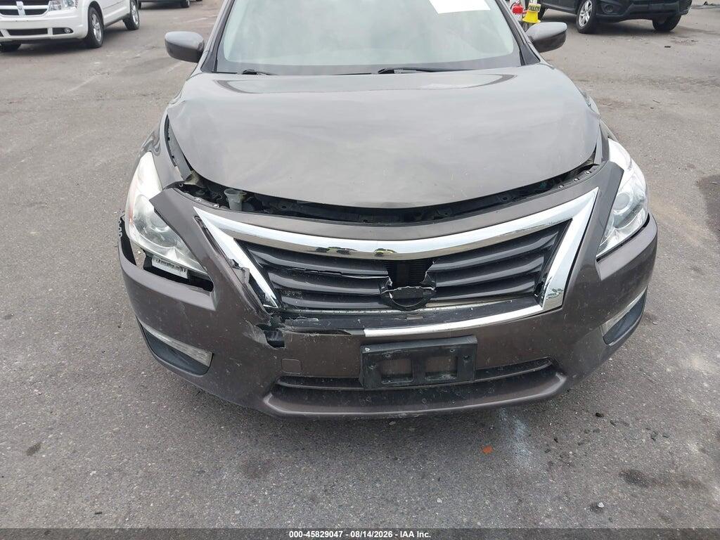 1N4AL3AP4EN239155 2014 NISSAN ALTIMA photo no. 6